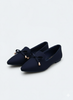 Ladies Pumps PU-65/5072