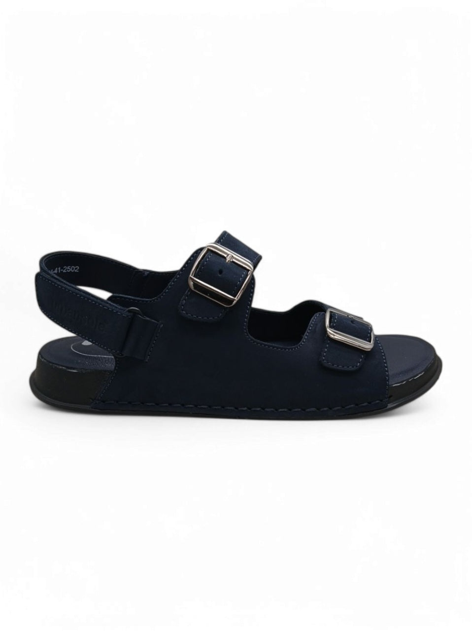 Men's Sandals UB-71/US-JM-5104