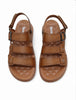 Men's Casual Sandals AA-19/2501-052/053