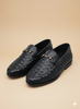 Men's Formal Shoes FM-95/066