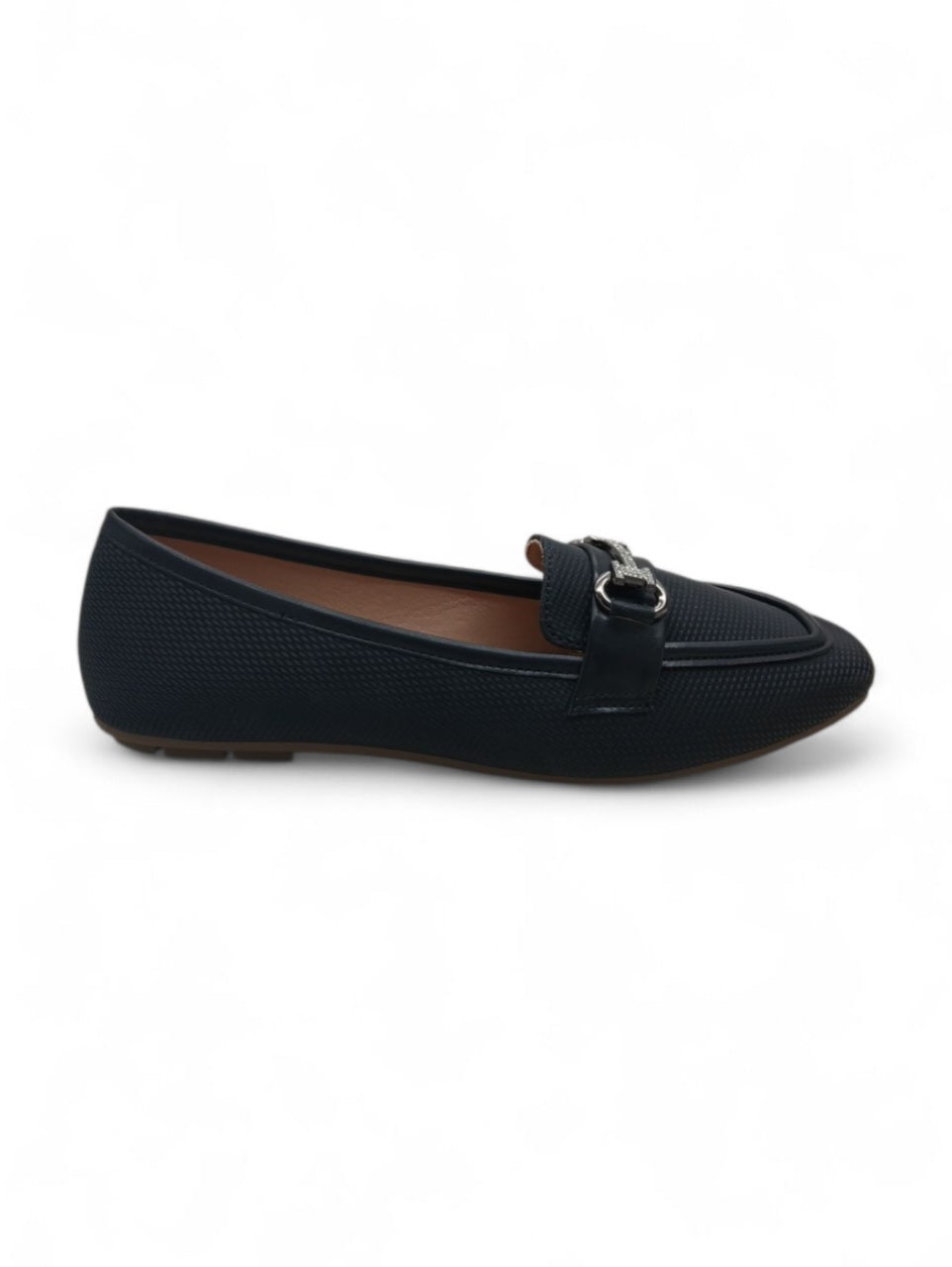 Ladies Moccasin LM-09/8004418