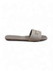 Ladies Flat Slipper YS-450/YS450