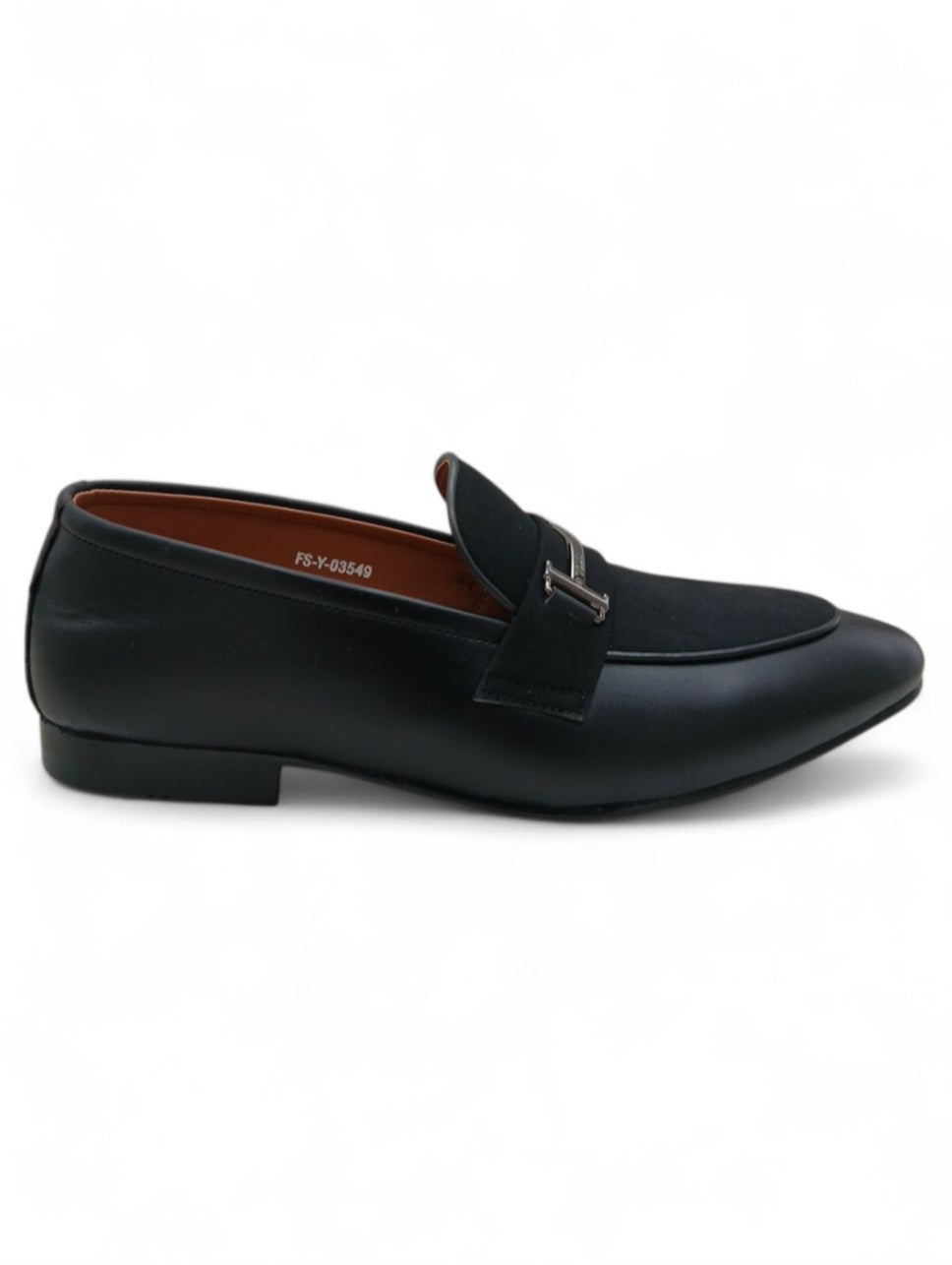 Men's Formal Shoes FM-119/FL-03549