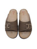 Ladies Slippers LI-65/BELE-11