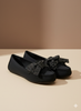 Ladies Moccasin LM-29/LM29