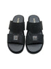 Men Slippers ME-56/FS-33028