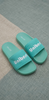 Ladies Slippers HL-32/PV-5429