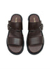 Men slippers FL-106/Y-S-5531
