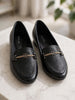 LADIES PUMPS PU-45/AD-2508