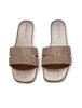 Ladies Flat Slipper TG-57/SG-4104