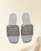 Ladies Slippers LI-107/222