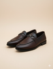 Men's Formal Shoes FM-173/6838