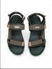 Men's sports Sandal MD-01/JP-1827