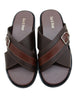 Men Slippers ME-71/FS-33030