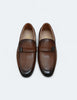 Men's Formal Shoes FM-186/SG601-14A