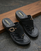 Ladies Slippers LI-71/LI71