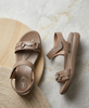 Ladies Sandals LE-48/8002319