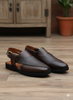 Men's Peshawari ZX-06/FS-25028