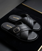 Men Slippers ME-71/FS-33030