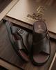 Men Slippers ME-61/FS-33029