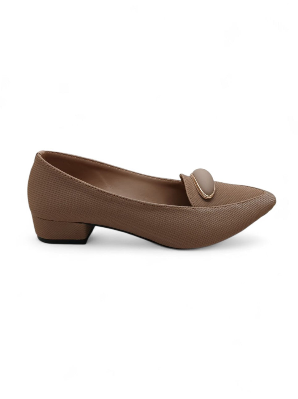Ladies Coat Shoes CT-24/CT24