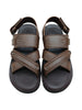 Boy Sandals YA-15/841
