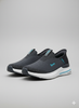 Ladies Jogger LJ-36/2186