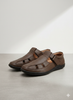 Men Roman Sandals RE-02/2022