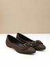 Ladies Pumps PU-32/0634