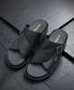 Men Slippers ME-61/FS-33029