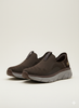Men's Jogger MJ-82/008