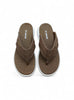 Men's Casual Slippers ME-13/31103