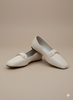 Ladies Moccasin LM-20/0010