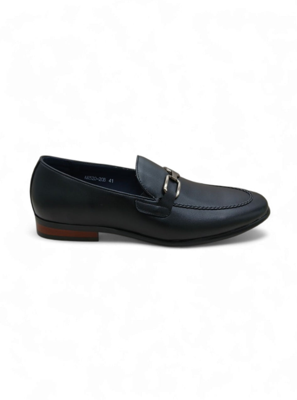Men's Formal 5FM-84/AK521-20B