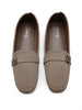 Ladies Moccasin LM-16/009