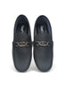 Men's Moccasin MM-24/KT-024