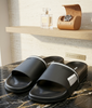 Men's Slippers UB-53/US-PL-2301