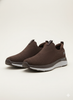 Men's Jogger MJ-85/232638
