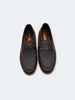 Men's Moccasin MM-53/3514