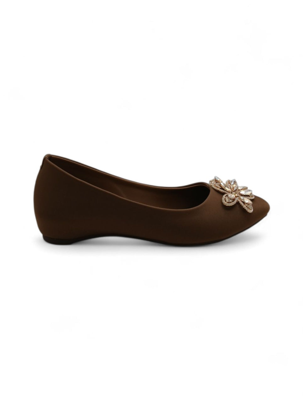 Ladies Pumps PU-54/2033