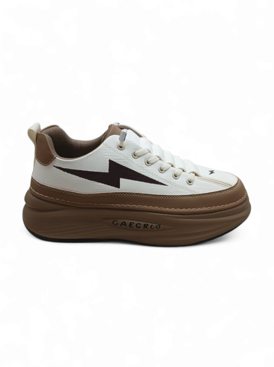 Men's Jogger MJ-57/1001