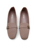 Ladies Moccasin LM-16/009