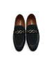 Men's Formal Shoes FM-115/FL-Y-03547