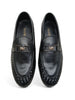 Men's Formal Shoes FM-100/050