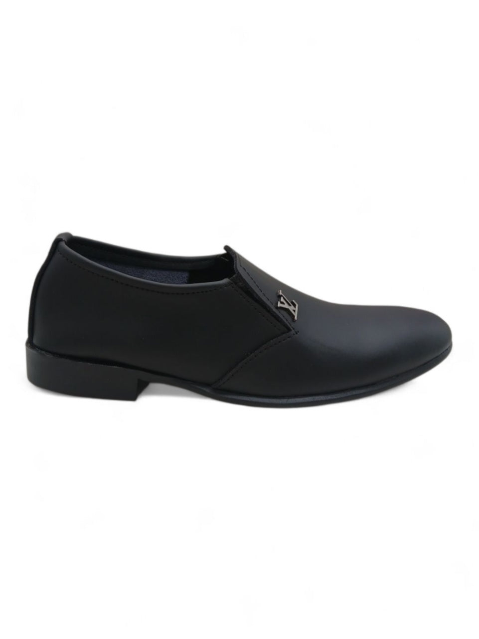 Men's Formal Shoes FM-131/KT-106