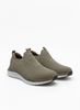 Men's Jogger MJ-85/232638