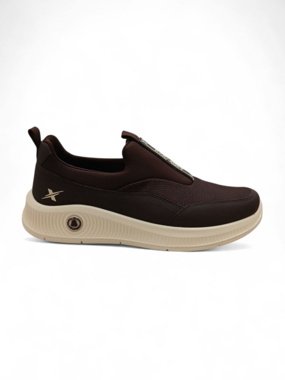 Men's Jogger MJ-64/SS-803