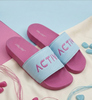 Ladies Slippers HL-31/PV-5427