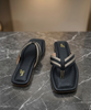 Ladies Slippers LI-129/8001104