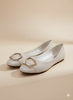 Ladies Pumps PU-14/0627